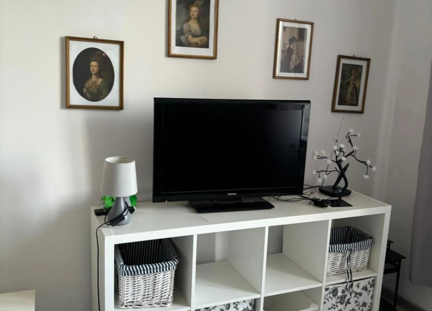 Srodmiescie Zaprasza Apartment Gdansk